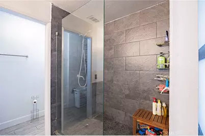 535 Cypress, San Jacinto, CA 92583 - Photo 14