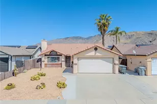 535 Cypress, San Jacinto, CA 92583 - Photo 1