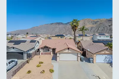 535 Cypress, San Jacinto, CA 92583 - Photo 4