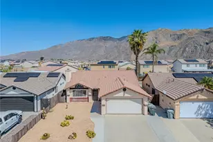 535 Cypress, San Jacinto, CA 92583 - Photo 4