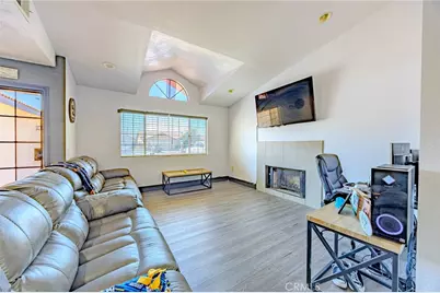 535 Cypress, San Jacinto, CA 92583 - Photo 12