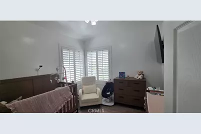 1158 W Cornell Street, Rialto, CA 92376 - Photo 22