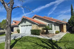 1158 W Cornell St, Rialto, CA 92376 - Photo 2