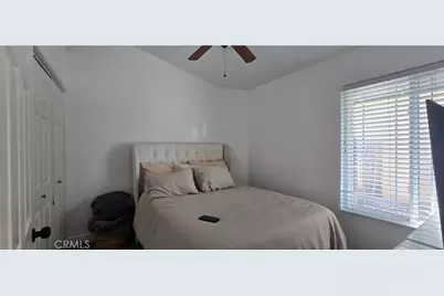 1158 W Cornell Street, Rialto, CA 92376 - Photo 22