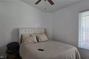 1158 W Cornell St, Rialto, CA 92376 - Photo 22