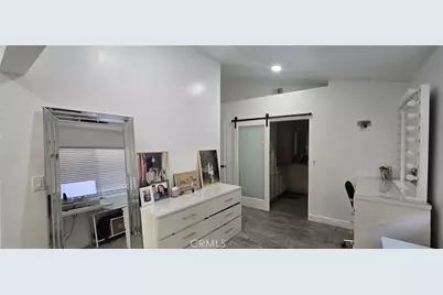 1158 W Cornell Street, Rialto, CA 92376 - Photo 14