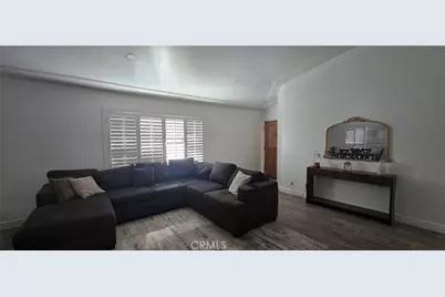 1158 W Cornell Street, Rialto, CA 92376 - Photo 8