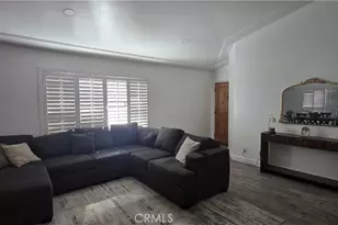 1158 W Cornell St, Rialto, CA 92376 - Photo 8