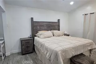 1158 W Cornell St, Rialto, CA 92376 - Photo 12