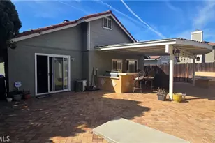 1158 W Cornell St, Rialto, CA 92376 - Photo 24