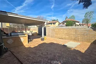 1158 W Cornell St, Rialto, CA 92376 - Photo 24
