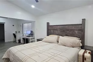 1158 W Cornell St, Rialto, CA 92376 - Photo 14