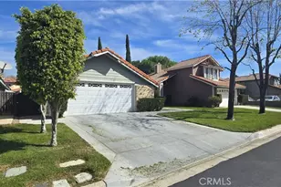 1158 W Cornell St, Rialto, CA 92376 - Photo 4