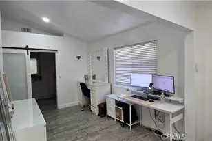 1158 W Cornell St, Rialto, CA 92376 - Photo 14