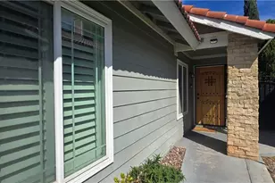 1158 W Cornell St, Rialto, CA 92376 - Photo 6