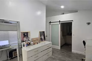 1158 W Cornell St, Rialto, CA 92376 - Photo 16