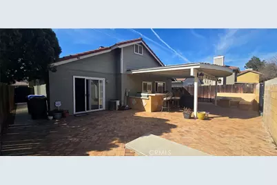 1158 W Cornell Street, Rialto, CA 92376 - Photo 22