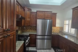 1158 W Cornell St, Rialto, CA 92376 - Photo 8