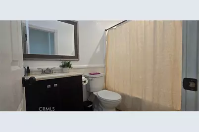 1158 W Cornell Street, Rialto, CA 92376 - Photo 20
