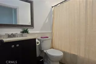 1158 W Cornell St, Rialto, CA 92376 - Photo 20