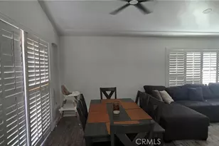 1158 W Cornell St, Rialto, CA 92376 - Photo 8