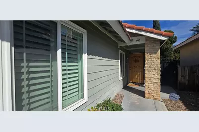 1158 W Cornell Street, Rialto, CA 92376 - Photo 6