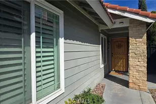 1158 W Cornell St, Rialto, CA 92376 - Photo 6