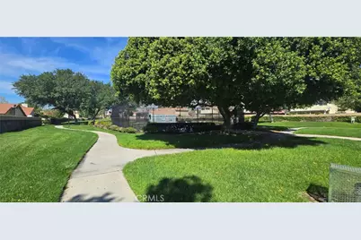 1158 W Cornell Street, Rialto, CA 92376 - Photo 4