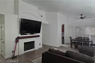 1158 W Cornell St, Rialto, CA 92376 - Photo 6