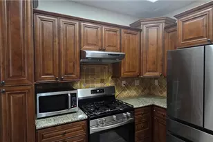 1158 W Cornell St, Rialto, CA 92376 - Photo 10
