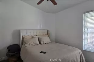 1158 W Cornell St, Rialto, CA 92376 - Photo 22