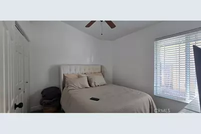 1158 W Cornell Street, Rialto, CA 92376 - Photo 20