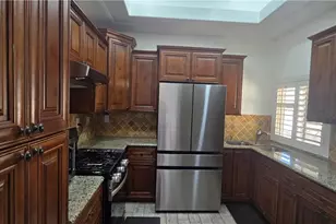 1158 W Cornell St, Rialto, CA 92376 - Photo 1