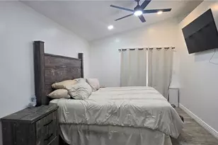 1158 W Cornell St, Rialto, CA 92376 - Photo 12