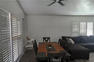 1158 W Cornell St, Rialto, CA 92376 - Photo 6