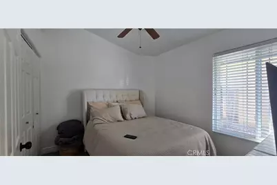 1158 W Cornell Street, Rialto, CA 92376 - Photo 20