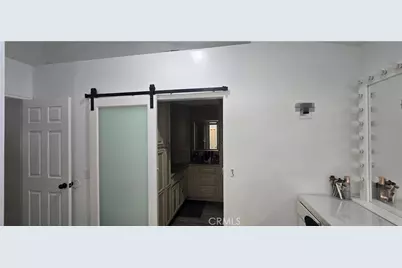 1158 W Cornell Street, Rialto, CA 92376 - Photo 16
