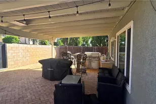 1158 W Cornell St, Rialto, CA 92376 - Photo 24