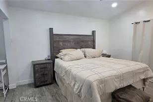 1158 W Cornell St, Rialto, CA 92376 - Photo 10