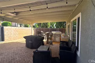 1158 W Cornell St, Rialto, CA 92376 - Photo 26