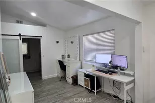 1158 W Cornell St, Rialto, CA 92376 - Photo 14
