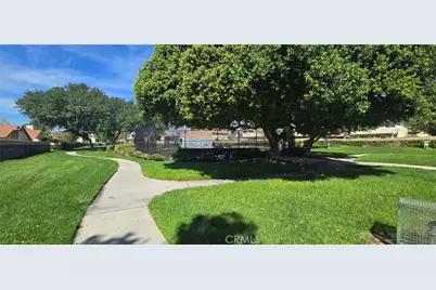 1158 W Cornell Street, Rialto, CA 92376 - Photo 28