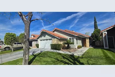 1158 W Cornell Street, Rialto, CA 92376 - Photo 2