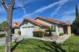 1158 W Cornell St, Rialto, CA 92376 - Photo 1