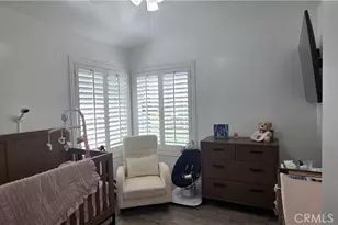 1158 W Cornell St, Rialto, CA 92376 - Photo 22