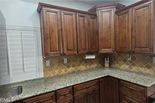 1158 W Cornell St, Rialto, CA 92376 - Photo 10