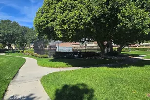 1158 W Cornell St, Rialto, CA 92376 - Photo 4