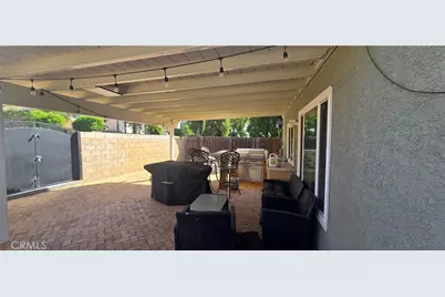 1158 W Cornell Street, Rialto, CA 92376 - Photo 26