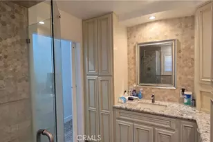 1158 W Cornell St, Rialto, CA 92376 - Photo 18