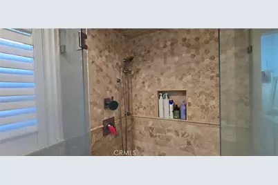 1158 W Cornell Street, Rialto, CA 92376 - Photo 18